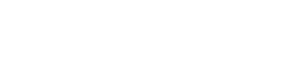 自創